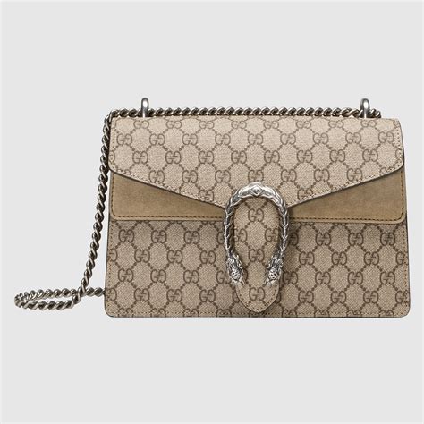 gucci dionysus initials bag|sac gucci dionysus aliexpress.